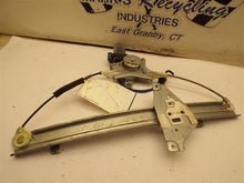 Load image into Gallery viewer, Power Window Motor Suzuki Reno 2007 - MRK170837