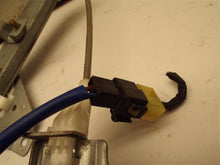 Load image into Gallery viewer, Power Window Motor Suzuki Reno 2007 - MRK170837