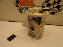 Load image into Gallery viewer, FUEL PUMP Sebring Avenger 2007 07 2008 08 2009 09 2010 10 - MRK170854