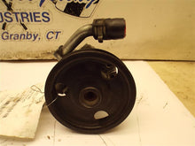 Load image into Gallery viewer, Power Steering Pump Dodge Avenger 2008 - MRK170856