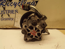 Load image into Gallery viewer, Power Steering Pump Dodge Avenger 2008 - MRK170856