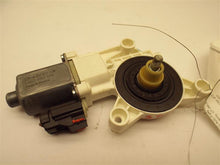 Load image into Gallery viewer, Power Window Motor Dodge Avenger 2008 - MRK170864