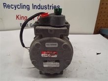 Load image into Gallery viewer, AC Compressor Dodge Neon 1995 - MRK170883
