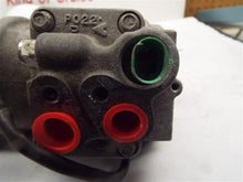 Load image into Gallery viewer, AC Compressor Dodge Neon 1995 - MRK170883