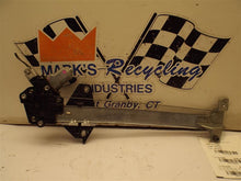 Load image into Gallery viewer, REAR WINDOW REGULATOR Civic CSX 2006 06 2007 07 2008 08 09 10 11 Right - MRK170924
