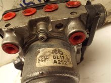 Load image into Gallery viewer, ABS PUMP Honda Civic CSX 2006 06 2007 07 2008 08 - MRK170953