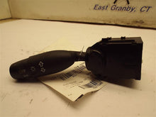Load image into Gallery viewer, COLUMN SWITCH Honda CSX Civic CRV 2006 06 2007 07 - MRK170965