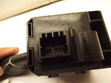 Load image into Gallery viewer, COLUMN SWITCH Honda CSX Civic CRV 2006 06 2007 07 - MRK170965