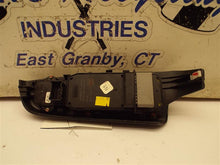 Load image into Gallery viewer, DRIVERS MASTER WINDOW SWITCH Civic 2006 06 Sedan - MRK170968