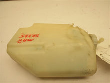 Load image into Gallery viewer, RADIATOR OVERFLOW Civic 2006 06 2007 07 2008 08 09 10 - MRK170970