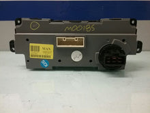 Load image into Gallery viewer, TEMPERATURE CONTROLS Hyundai Sonata 2014 14 - CTL170995