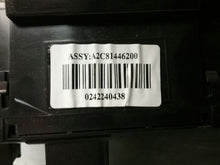 Load image into Gallery viewer, TEMPERATURE CONTROLS Toyota Camry 2012 12 2013 13 2014 14 - CTL171046