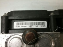 Load image into Gallery viewer, ABS PUMP Sentra 2007 07 2008 08 2009 09 2010 10 2.0L - CTL171079