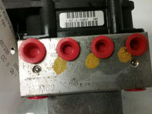 Load image into Gallery viewer, ABS PUMP Sentra 2007 07 2008 08 2009 09 2010 10 2.0L - CTL171079