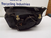 Load image into Gallery viewer, HEADLIGHT LAMP ASSEMBLY Jetta Jetta III Jetta IV 1999-2002 Right - MRK171083