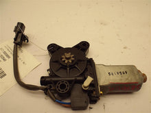 Load image into Gallery viewer, POWER WINDOW MOTOR Santa Fe 2001 01 2002 02 03 04 05 06 Rear Right - MRK171155