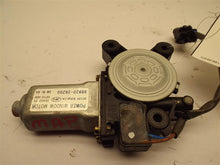 Load image into Gallery viewer, POWER WINDOW MOTOR Santa Fe 2001 01 2002 02 03 04 05 06 Rear Right - MRK171155