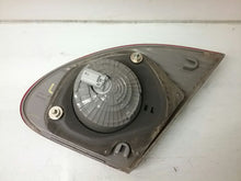 Load image into Gallery viewer, TRUNK LID MOUNTED TAIL LIGHT LAMP Corolla 03 04 05 06 07 08 Left - CTL171223