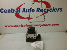 Load image into Gallery viewer, ABS Pump Ford Escape 2007 - CTL171300
