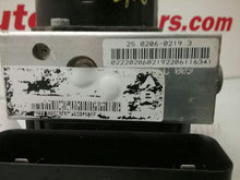Load image into Gallery viewer, ABS Pump Ford Escape 2007 - CTL171300