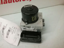 Load image into Gallery viewer, ABS Pump Ford Escape 2007 - CTL171300