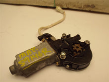 Load image into Gallery viewer, Power Window Motor Toyota 4 Runner 2001 - MRK171475