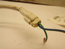 Load image into Gallery viewer, Power Window Motor Toyota 4 Runner 2001 - MRK171475