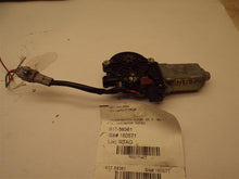Load image into Gallery viewer, Power Window Motor Toyota 4 Runner 2001 - MRK171477