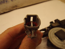 Load image into Gallery viewer, Power Window Motor Toyota 4 Runner 2001 - MRK171477