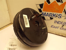 Load image into Gallery viewer, POWER BRAKE BOOSTER TSX Accord 2008 08 2009 09 2010 10 11 12 - MRK171544