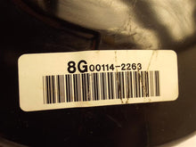 Load image into Gallery viewer, POWER BRAKE BOOSTER TSX Accord 2008 08 2009 09 2010 10 11 12 - MRK171544