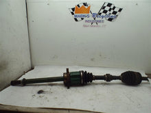 Load image into Gallery viewer, CV AXLE SHAFT Altima 2005 05 2006 06 Right - MRK171599