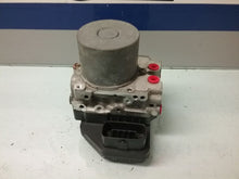 Load image into Gallery viewer, ABS ANTI-LOCK BRAKE PUMP Scion TC 2011 11 2012 12 2013 13 - CTL171610