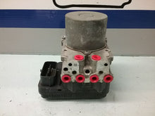 Load image into Gallery viewer, ABS ANTI-LOCK BRAKE PUMP Scion TC 2011 11 2012 12 2013 13 - CTL171610