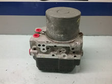 Load image into Gallery viewer, ABS ANTI-LOCK BRAKE PUMP Scion TC 2011 11 2012 12 2013 13 - CTL171610