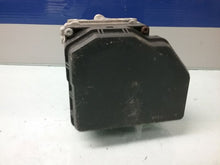Load image into Gallery viewer, ABS ANTI-LOCK BRAKE PUMP Scion TC 2011 11 2012 12 2013 13 - CTL171610