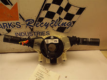 Load image into Gallery viewer, COLUMN SWITCH Nissan Altima 2005 05 2006 06 - MRK171622