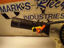 Load image into Gallery viewer, COLUMN SWITCH Nissan Altima 2005 05 2006 06 - MRK171622