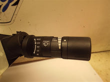 Load image into Gallery viewer, COLUMN SWITCH Nissan Altima 2005 05 2006 06 - MRK171622