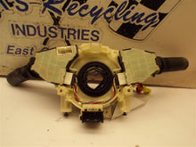 Load image into Gallery viewer, COLUMN SWITCH Nissan Altima 2005 05 2006 06 - MRK171622