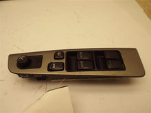 Load image into Gallery viewer, DRIVERS MASTER WINDOW SWITCH Altima 2005 05 2006 06 - MRK171624