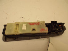 Load image into Gallery viewer, DRIVERS MASTER WINDOW SWITCH Altima 2005 05 2006 06 - MRK171624