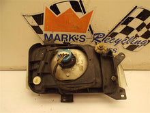 Load image into Gallery viewer, HEADLIGHT LAMP ASSEMBLY Jetta Jetta III Jetta IV 1993-1999 Left - MRK171677