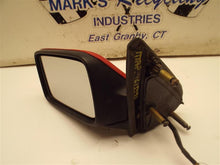 Load image into Gallery viewer, SIDE VIEW MIRROR Golf Jetta 1993 93 94 95 - 99 Left - MRK171678