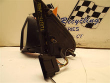 Load image into Gallery viewer, SIDE VIEW MIRROR Golf Jetta 1993 93 94 95 - 99 Left - MRK171678
