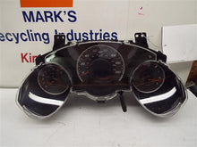 Load image into Gallery viewer, SPEEDOMETER CLUSTER Honda FIT Fit EV 2011 11 2012 12 2013 13 - MRK171778