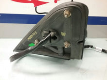 Load image into Gallery viewer, SIDE VIEW MIRROR Envoy 9-7X Trailblazer 2006 06 2007 07 Left - CTL171778