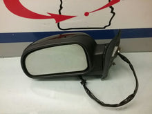 Load image into Gallery viewer, SIDE VIEW MIRROR Envoy 9-7X Trailblazer 2006 06 2007 07 Left - CTL171778