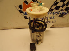Load image into Gallery viewer, FUEL PUMP Honda FIT Fit EV 09 10 11 12 13 14 - MRK171785