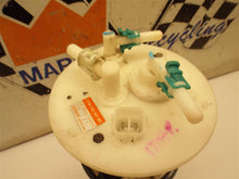 Load image into Gallery viewer, FUEL PUMP Honda FIT Fit EV 09 10 11 12 13 14 - MRK171785
